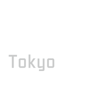 CARTON Tokyo