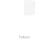 CARTON Tokyo