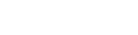 CARTON Tokyo